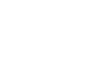 logo-mikado-white